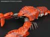 Beast Wars Telemocha Series Gimlet - Image #43 of 146