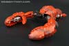Beast Wars Telemocha Series Gimlet - Image #44 of 146