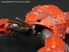 Beast Wars Telemocha Series Gimlet - Image #45 of 146