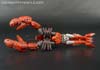 Beast Wars Telemocha Series Gimlet - Image #46 of 146