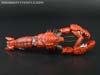 Beast Wars Telemocha Series Gimlet - Image #47 of 146