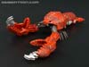 Beast Wars Telemocha Series Gimlet - Image #48 of 146