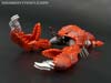 Beast Wars Telemocha Series Gimlet - Image #49 of 146