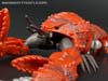 Beast Wars Telemocha Series Gimlet - Image #50 of 146