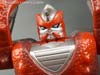 Beast Wars Telemocha Series Gimlet - Image #102 of 146
