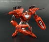 Beast Wars Telemocha Series Gimlet - Image #103 of 146