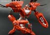Beast Wars Telemocha Series Gimlet - Image #104 of 146