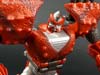 Beast Wars Telemocha Series Gimlet - Image #105 of 146