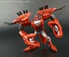 Beast Wars Telemocha Series Gimlet - Image #106 of 146