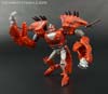 Beast Wars Telemocha Series Gimlet - Image #108 of 146