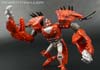 Beast Wars Telemocha Series Gimlet - Image #109 of 146