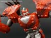 Beast Wars Telemocha Series Gimlet - Image #110 of 146