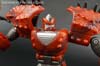 Beast Wars Telemocha Series Gimlet - Image #111 of 146
