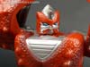 Beast Wars Telemocha Series Gimlet - Image #112 of 146