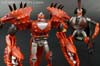 Beast Wars Telemocha Series Gimlet - Image #115 of 146