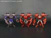 Beast Wars Telemocha Series Gimlet - Image #116 of 146