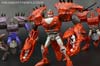 Beast Wars Telemocha Series Gimlet - Image #118 of 146