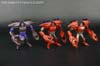 Beast Wars Telemocha Series Gimlet - Image #119 of 146