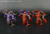 Beast Wars Telemocha Series Gimlet - Image #120 of 146