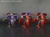 Beast Wars Telemocha Series Gimlet - Image #121 of 146