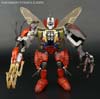 Beast Wars Telemocha Series Gimlet - Image #123 of 146