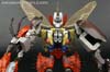 Beast Wars Telemocha Series Gimlet - Image #124 of 146
