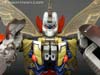 Beast Wars Telemocha Series Gimlet - Image #125 of 146