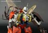 Beast Wars Telemocha Series Gimlet - Image #126 of 146