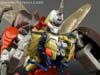Beast Wars Telemocha Series Gimlet - Image #127 of 146