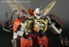Beast Wars Telemocha Series Gimlet - Image #128 of 146