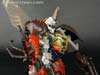 Beast Wars Telemocha Series Gimlet - Image #132 of 146