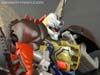 Beast Wars Telemocha Series Gimlet - Image #133 of 146