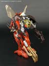 Beast Wars Telemocha Series Gimlet - Image #134 of 146