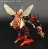 Beast Wars Telemocha Series Gimlet - Image #135 of 146