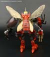 Beast Wars Telemocha Series Gimlet - Image #136 of 146