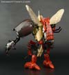 Beast Wars Telemocha Series Gimlet - Image #137 of 146