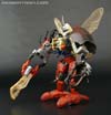Beast Wars Telemocha Series Gimlet - Image #138 of 146