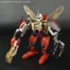 Beast Wars Telemocha Series Gimlet - Image #140 of 146