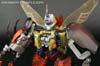 Beast Wars Telemocha Series Gimlet - Image #141 of 146