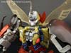 Beast Wars Telemocha Series Gimlet - Image #142 of 146
