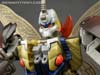 Beast Wars Telemocha Series Gimlet - Image #144 of 146