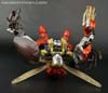 Beast Wars Telemocha Series Gimlet - Image #145 of 146