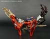 Beast Wars Telemocha Series Gimlet - Image #146 of 146