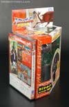 Beast Wars Telemocha Series Motorarm - Image #5 of 162