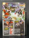 Beast Wars Telemocha Series Motorarm - Image #8 of 162