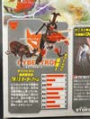 Beast Wars Telemocha Series Motorarm - Image #10 of 162