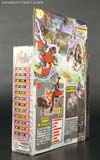 Beast Wars Telemocha Series Motorarm - Image #12 of 162