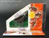 Beast Wars Telemocha Series Motorarm - Image #17 of 162