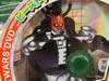 Beast Wars Telemocha Series Motorarm - Image #19 of 162