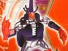 Beast Wars Telemocha Series Motorarm - Image #23 of 162